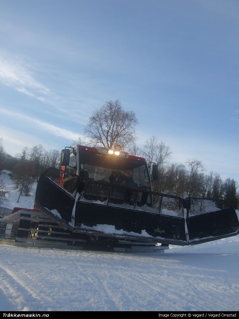 TRYKK FOR  G TILBAKE TIL INFOVISNING