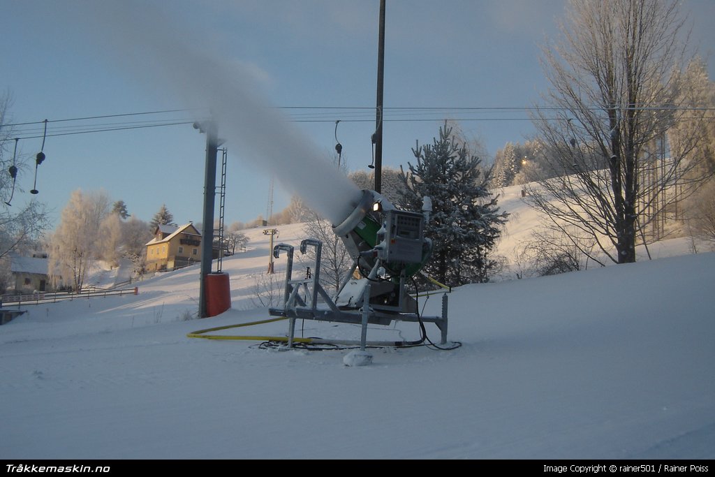 TRYKK FOR  G TILBAKE TIL INFOVISNING