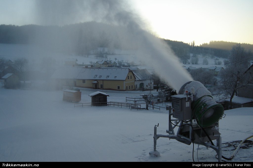 TRYKK FOR  LUKKE VINDUET