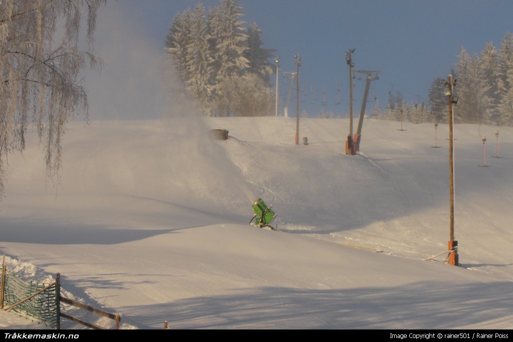 TRYKK FOR  LUKKE VINDUET