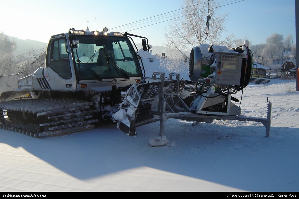 TRYKK FOR  LUKKE VINDUET