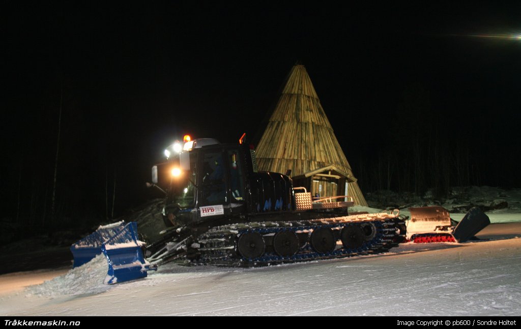 TRYKK FOR  LUKKE VINDUET