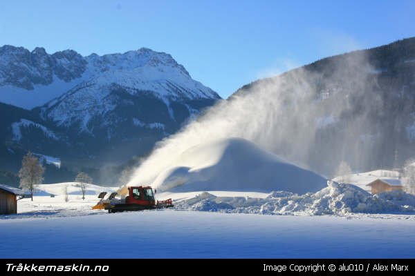 TRYKK FOR  G TILBAKE TIL INFOVISNING