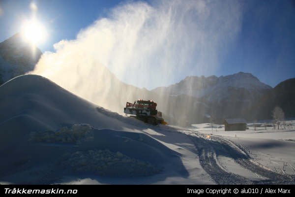 TRYKK FOR  G TILBAKE TIL INFOVISNING