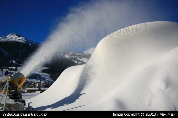 TRYKK FOR  G TILBAKE TIL INFOVISNING