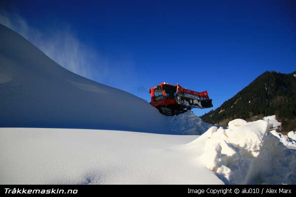 TRYKK FOR  G TILBAKE TIL INFOVISNING