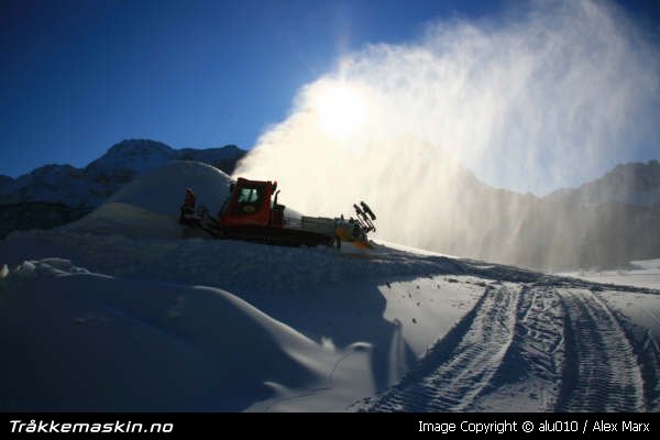 TRYKK FOR  G TILBAKE TIL INFOVISNING