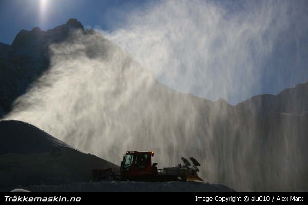 TRYKK FOR  G TILBAKE TIL INFOVISNING