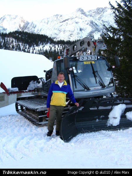 TRYKK FOR  G TILBAKE TIL INFOVISNING