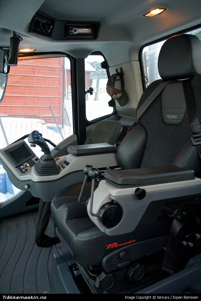 TRYKK FOR  G TILBAKE TIL INFOVISNING