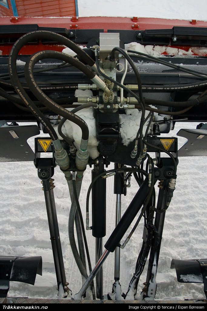 TRYKK FOR  G TILBAKE TIL INFOVISNING