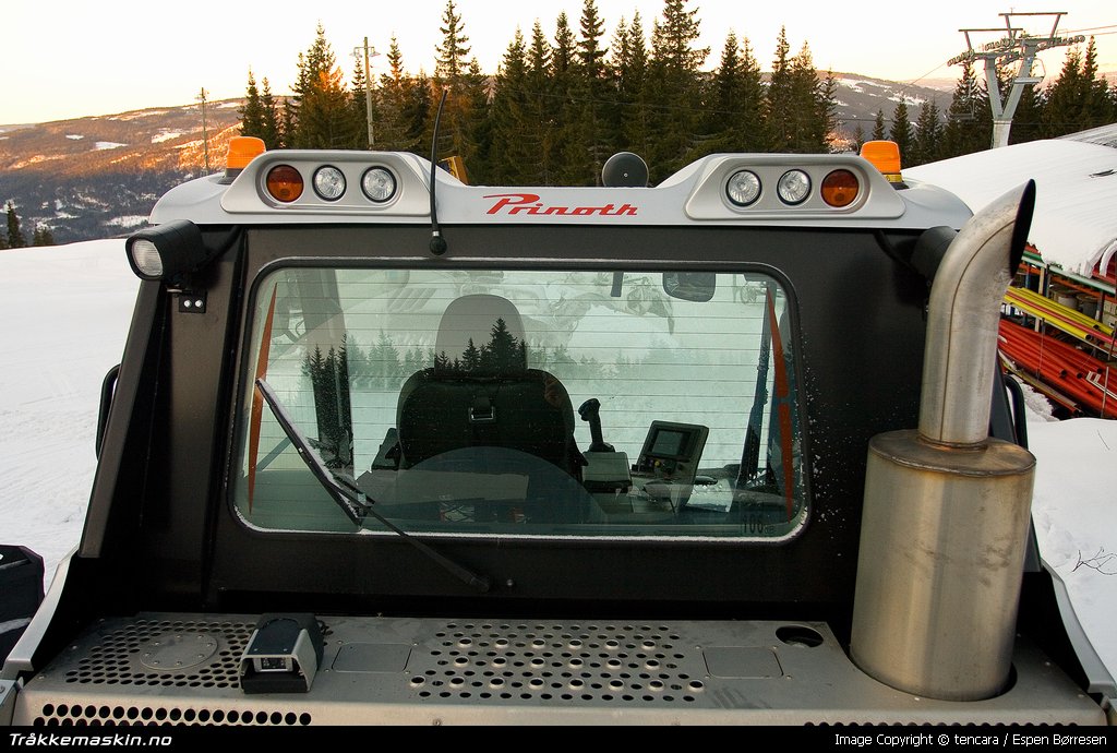 TRYKK FOR  G TILBAKE TIL INFOVISNING