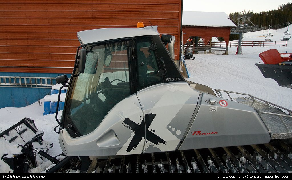 TRYKK FOR  G TILBAKE TIL INFOVISNING