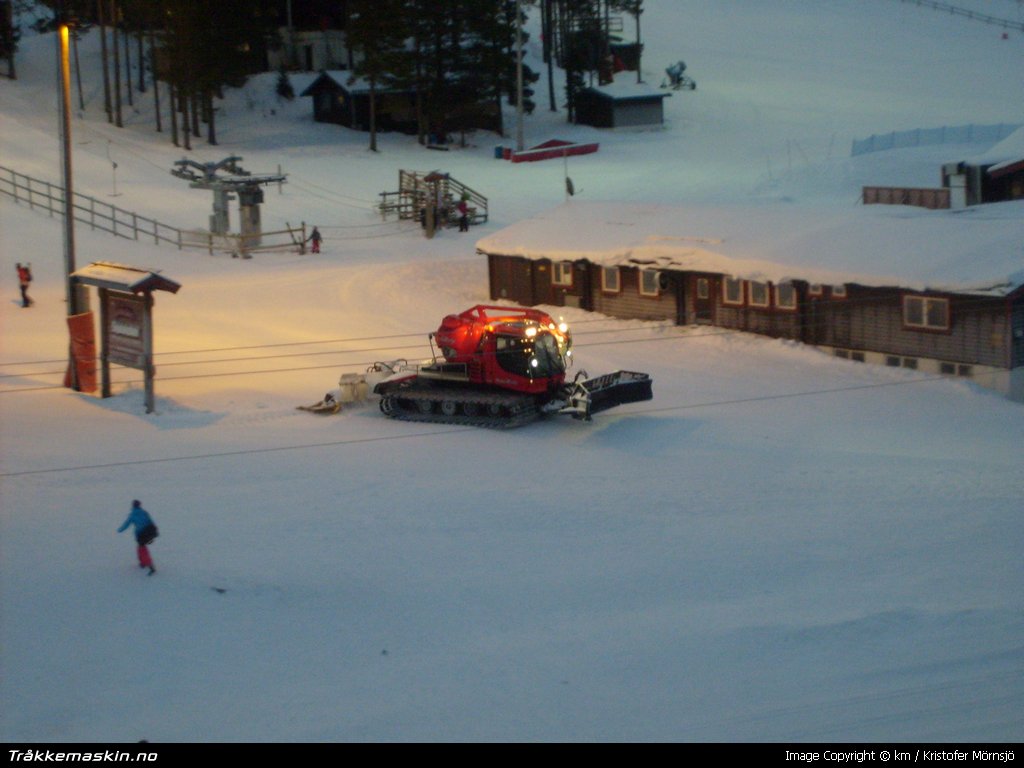TRYKK FOR  G TILBAKE TIL INFOVISNING