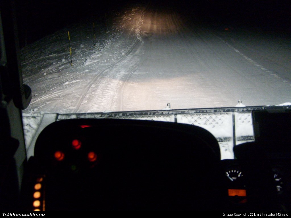 TRYKK FOR  LUKKE VINDUET