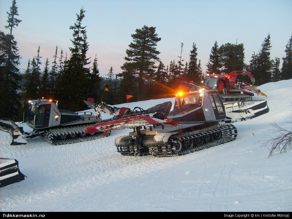 TRYKK FOR  G TILBAKE TIL INFOVISNING