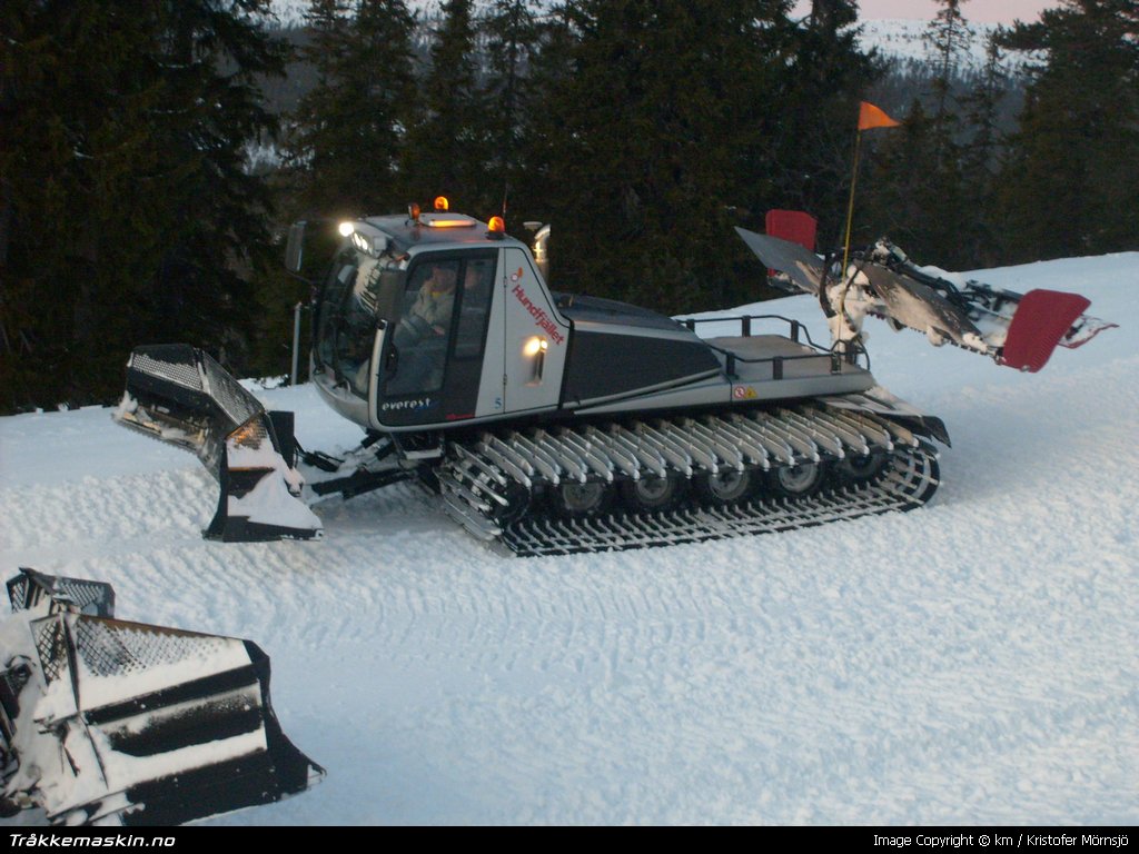 TRYKK FOR  G TILBAKE TIL INFOVISNING