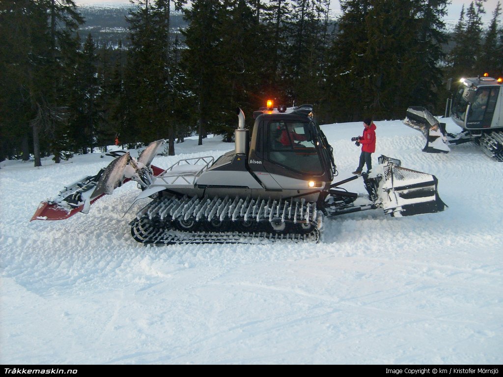 TRYKK FOR  G TILBAKE TIL INFOVISNING