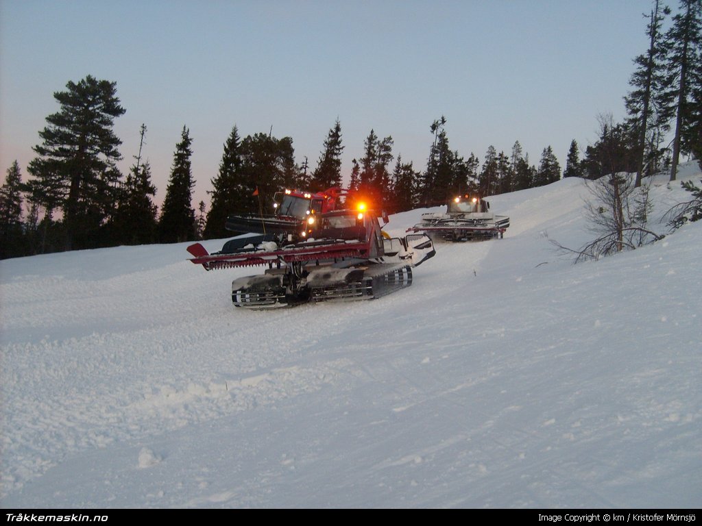 TRYKK FOR  G TILBAKE TIL INFOVISNING