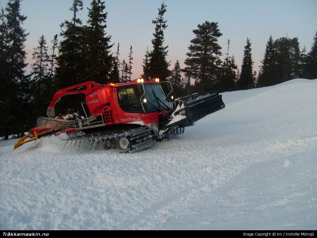 TRYKK FOR  G TILBAKE TIL INFOVISNING