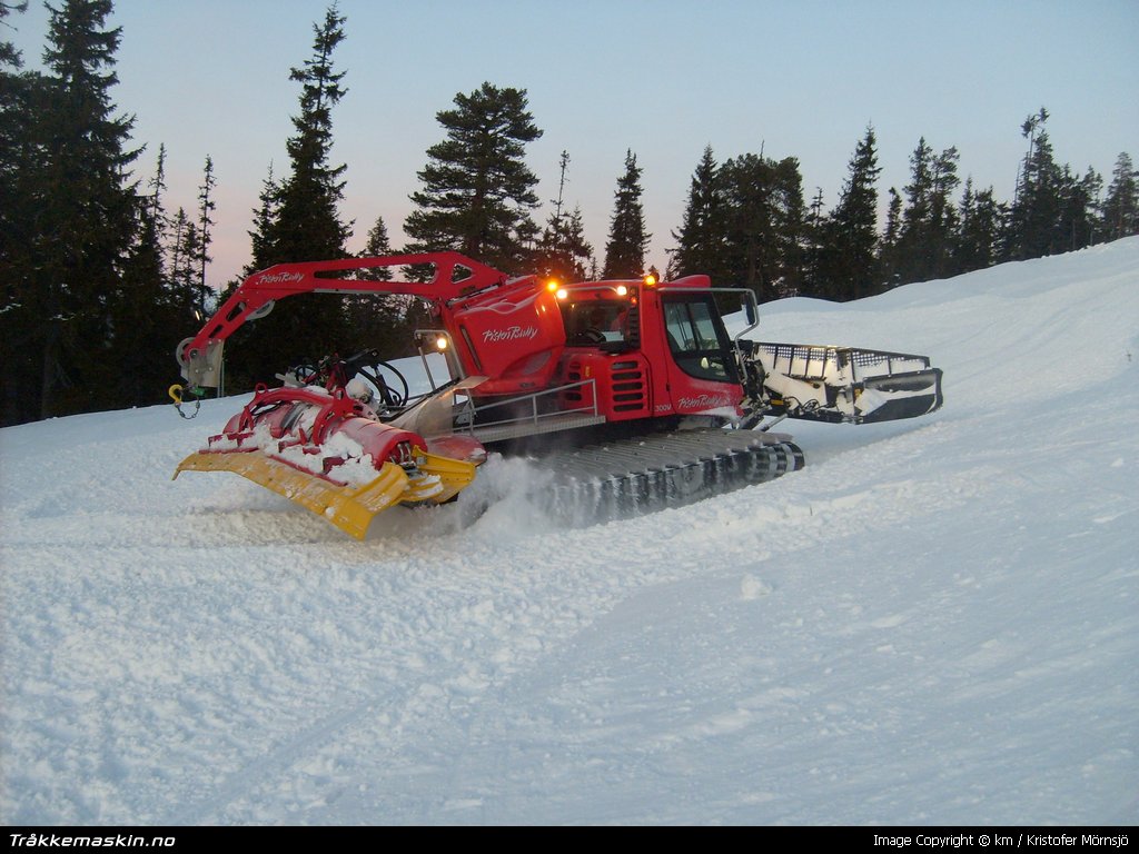TRYKK FOR  G TILBAKE TIL INFOVISNING