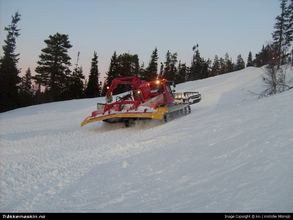 TRYKK FOR  G TILBAKE TIL INFOVISNING