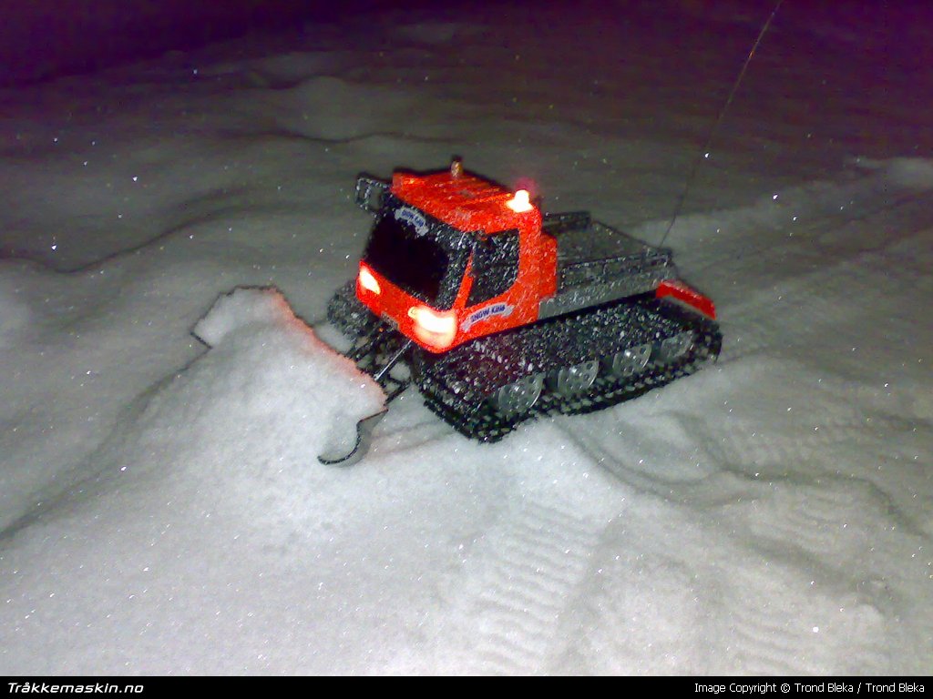 TRYKK FOR  G TILBAKE TIL INFOVISNING