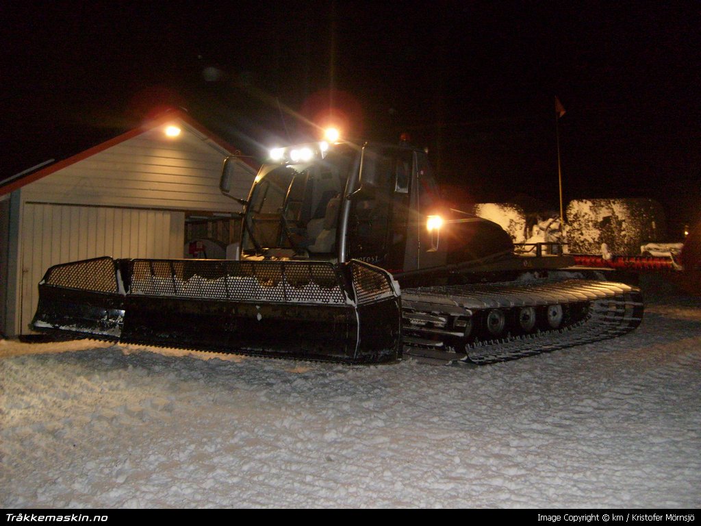 TRYKK FOR  G TILBAKE TIL INFOVISNING