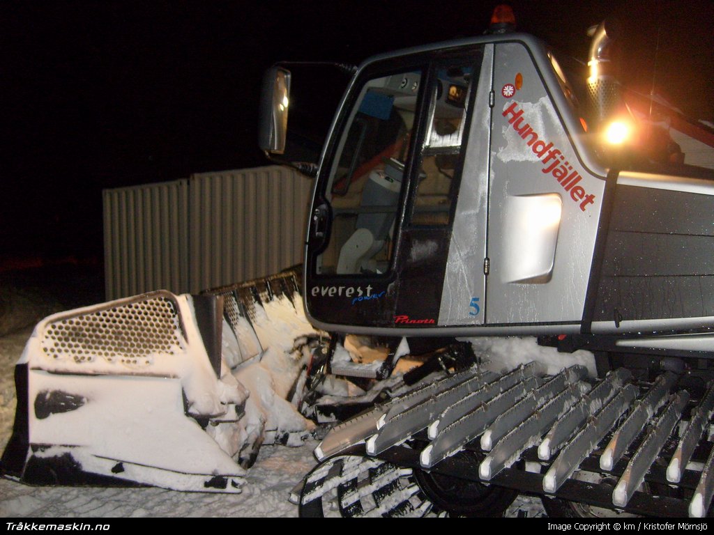 TRYKK FOR  G TILBAKE TIL INFOVISNING