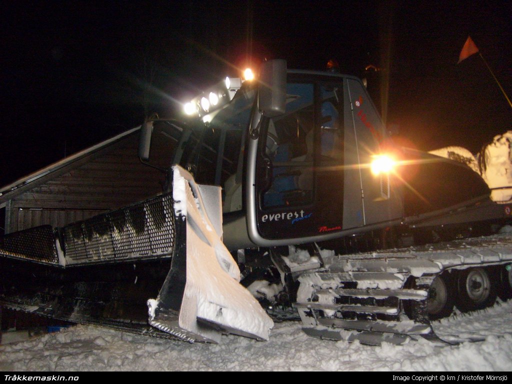 TRYKK FOR  G TILBAKE TIL INFOVISNING