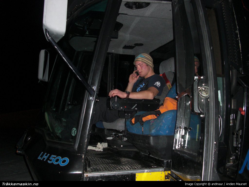 TRYKK FOR  G TILBAKE TIL INFOVISNING