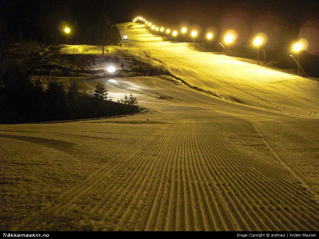 TRYKK FOR  G TILBAKE TIL INFOVISNING