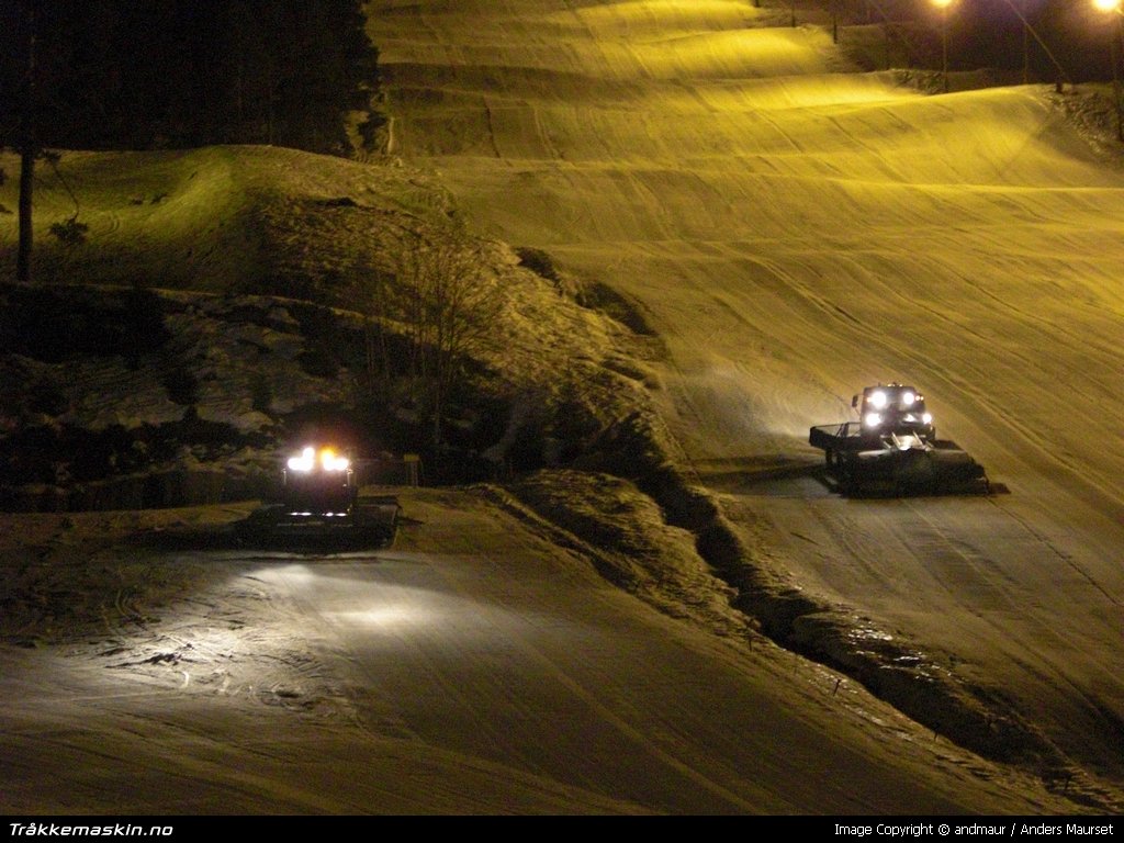 TRYKK FOR  G TILBAKE TIL INFOVISNING