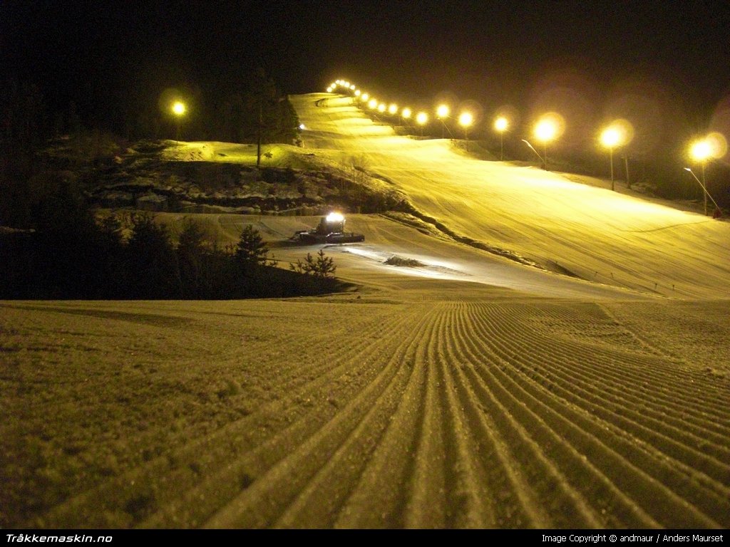 TRYKK FOR  G TILBAKE TIL INFOVISNING