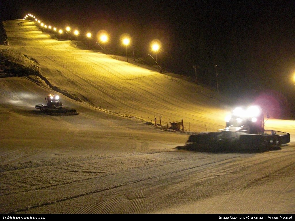 TRYKK FOR  G TILBAKE TIL INFOVISNING