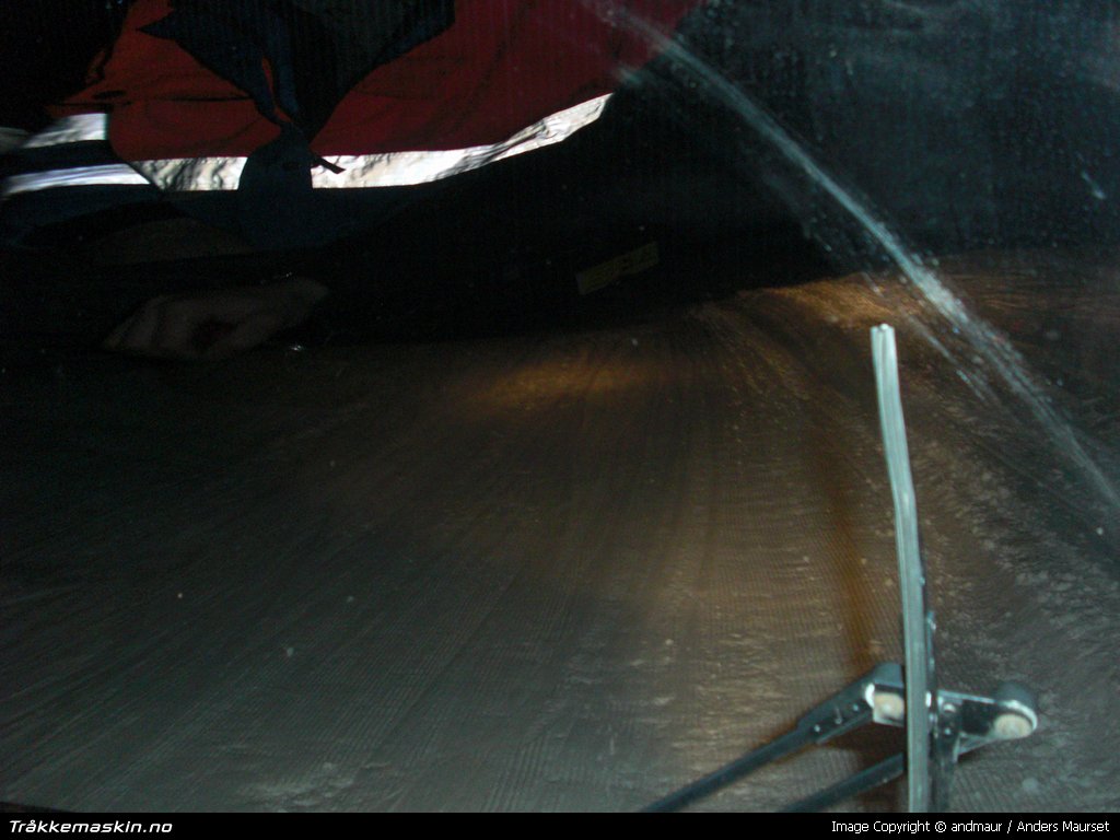 TRYKK FOR  G TILBAKE TIL INFOVISNING