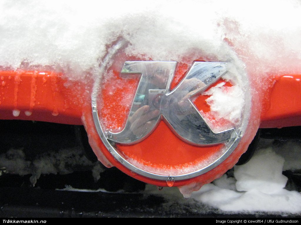 TRYKK FOR  G TILBAKE TIL INFOVISNING