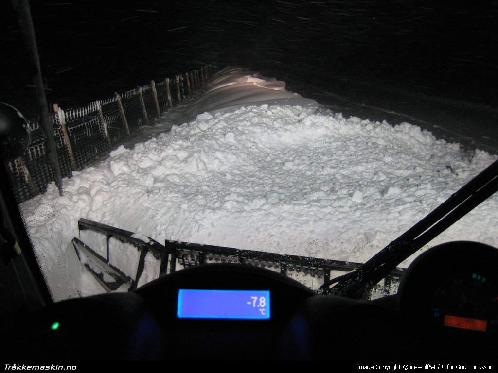 TRYKK FOR  G TILBAKE TIL INFOVISNING