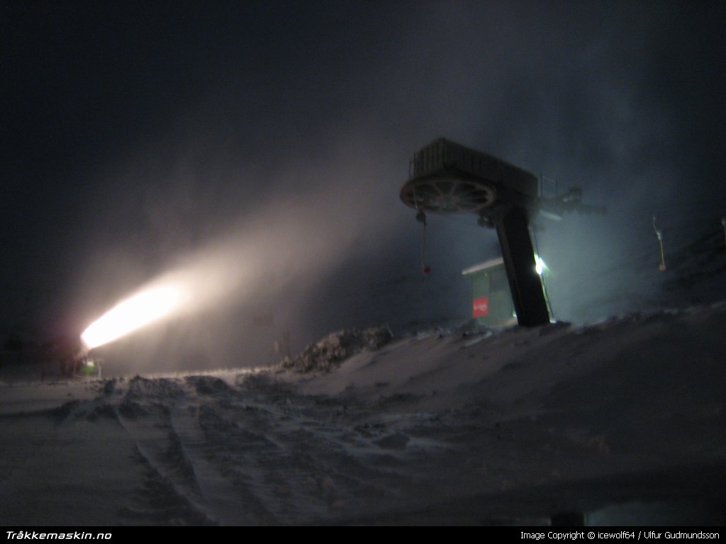 TRYKK FOR  G TILBAKE TIL INFOVISNING