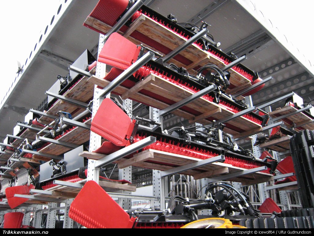 TRYKK FOR  G TILBAKE TIL INFOVISNING