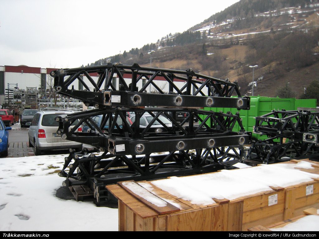 TRYKK FOR  G TILBAKE TIL INFOVISNING