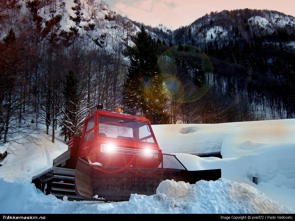 TRYKK FOR  G TILBAKE TIL INFOVISNING