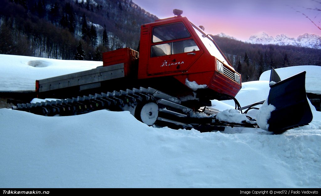 TRYKK FOR  G TILBAKE TIL INFOVISNING