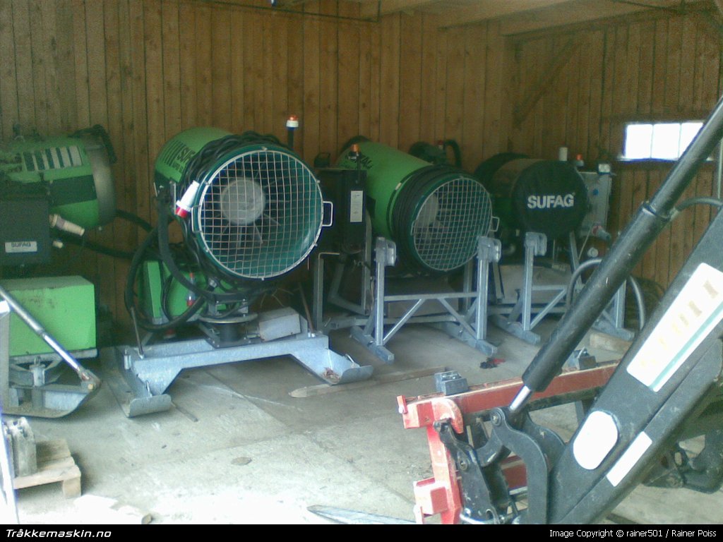 TRYKK FOR  G TILBAKE TIL INFOVISNING