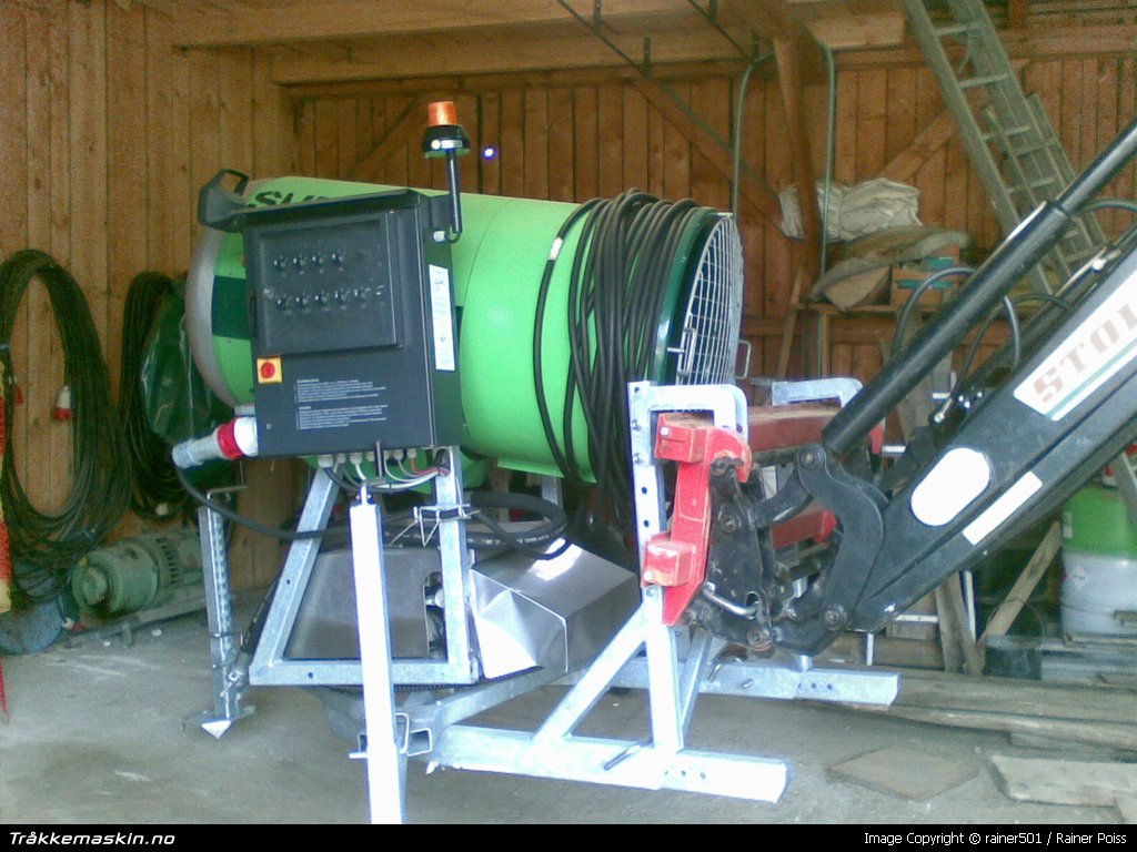 TRYKK FOR  G TILBAKE TIL INFOVISNING