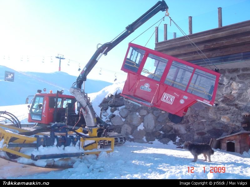 TRYKK FOR  G TILBAKE TIL INFOVISNING