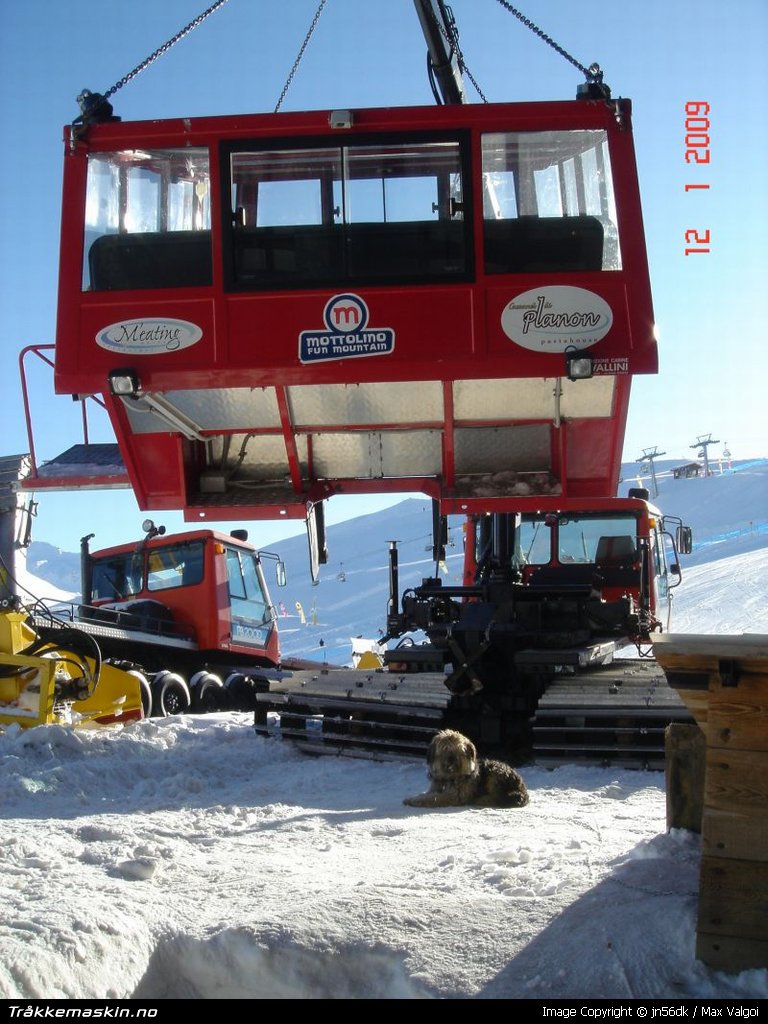 TRYKK FOR  G TILBAKE TIL INFOVISNING