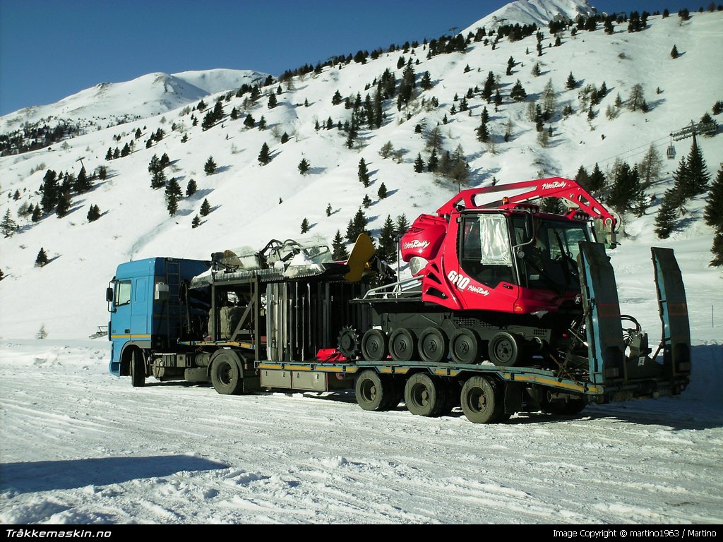 TRYKK FOR  G TILBAKE TIL INFOVISNING