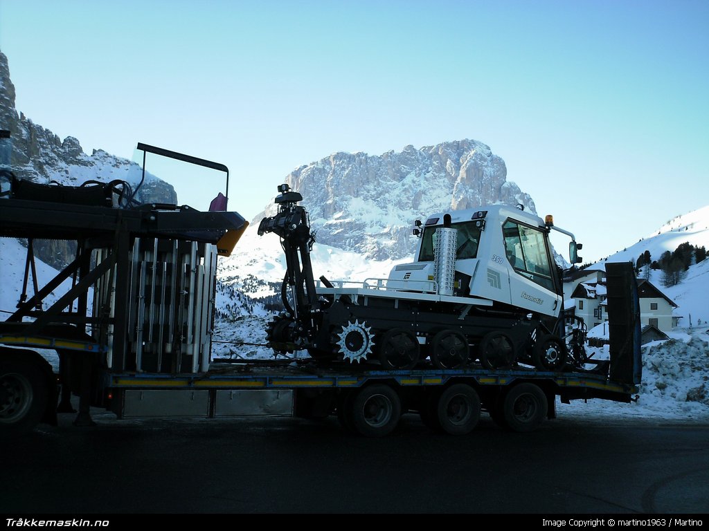 TRYKK FOR  G TILBAKE TIL INFOVISNING