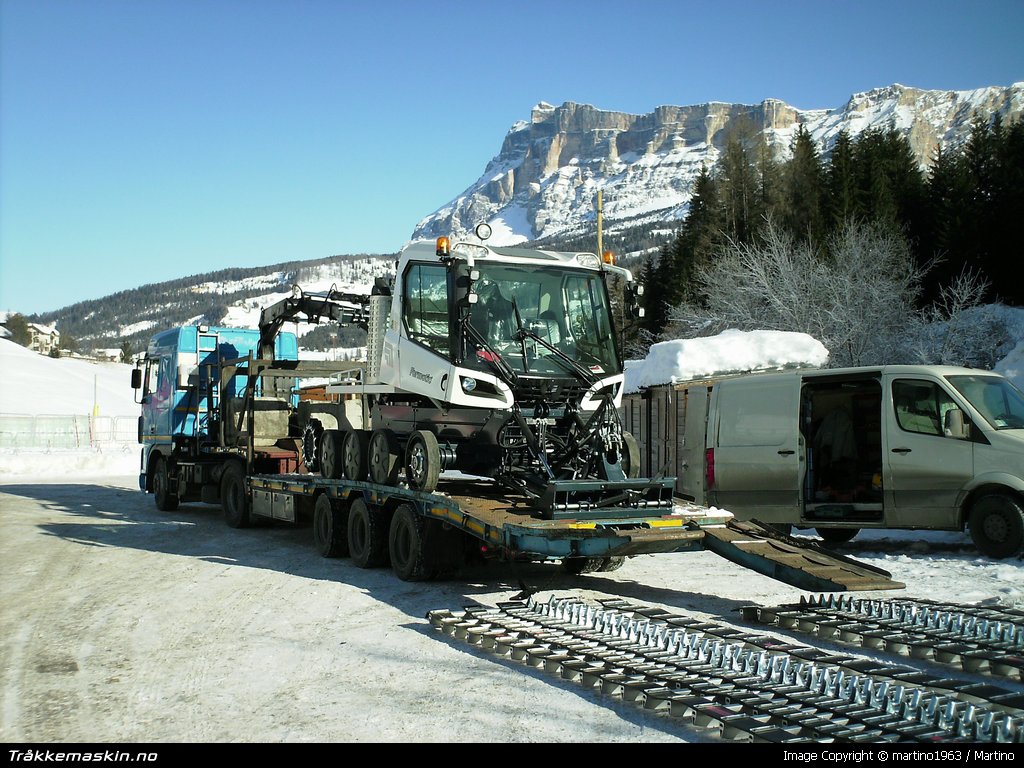 TRYKK FOR  G TILBAKE TIL INFOVISNING